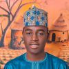 zeinil_abidine_man