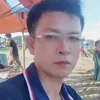 vuanhquan.1974