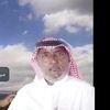 hatemalashaar