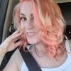 amberhardy157