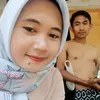 rendi_kristianto.com