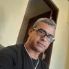 wilsonmilhomemdeo