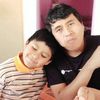 juancitojmhuarza
