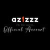azizzz