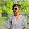 sr...hriday