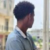 aman_uel24