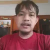 deniiggmu