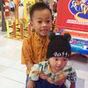 ikhefajar