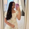 _sabiiiii_na