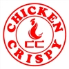 Chicken_crispy.kg