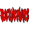 backdemons