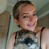 .rebeccagreen