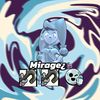 mirage1472