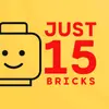 just15bricks