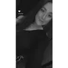 danielleruth095