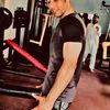 imzeeshan7k