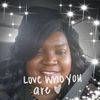 sexychocolate120