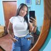 leodalys_04