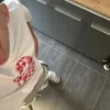 n._.borislavov
