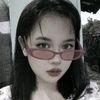neng.858