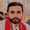 shehzadkhansanjra