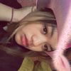 dndaa_041