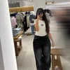 zineb.naouass