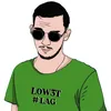 low3t_tv