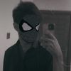 toxic_io__