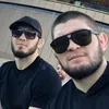 sigma.balls71