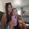 topsecretsecrets2