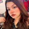 samiyachowdhury209
