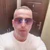 ivailodimitrov30