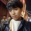 ujwalghalegurung.7101117