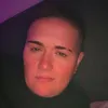 stmyldz