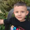 hayderaboali
