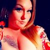 brittanywallace57