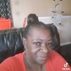 sonjaharris157