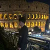 nick_paulix