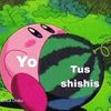 enriquetellotorre