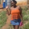 amandathompson578