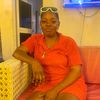 mirrian_rose66