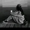 user8879679405223