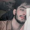 aftabrajpoot579