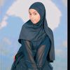 intawalanwllshoda09