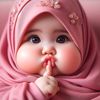 88miah