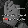 mzzlllll