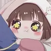 shunni25