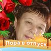 user7634894743755