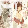 _rinchikaa_